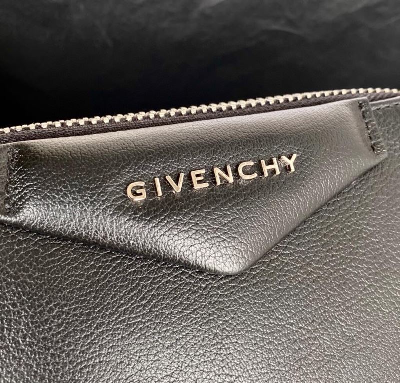 Givenchy Antigona Bags